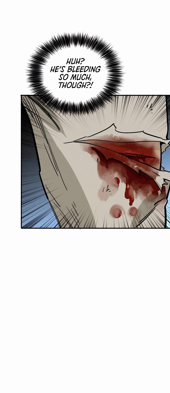 I Reincarnated as a Legendary Surgeon Chapter 117 page 26 - Chapter 117