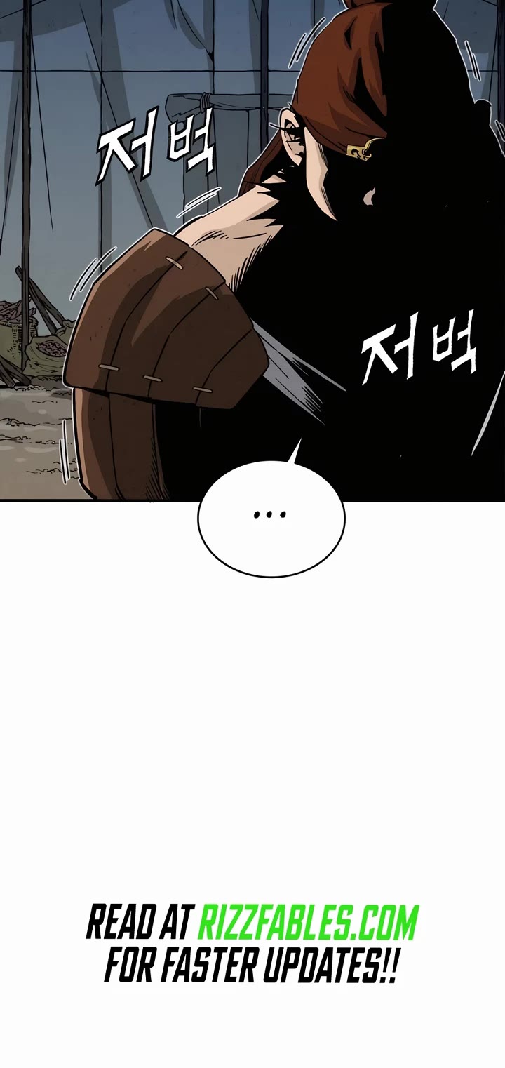 I Reincarnated as a Legendary Surgeon Chapter 118 page 44 - Chapter 118