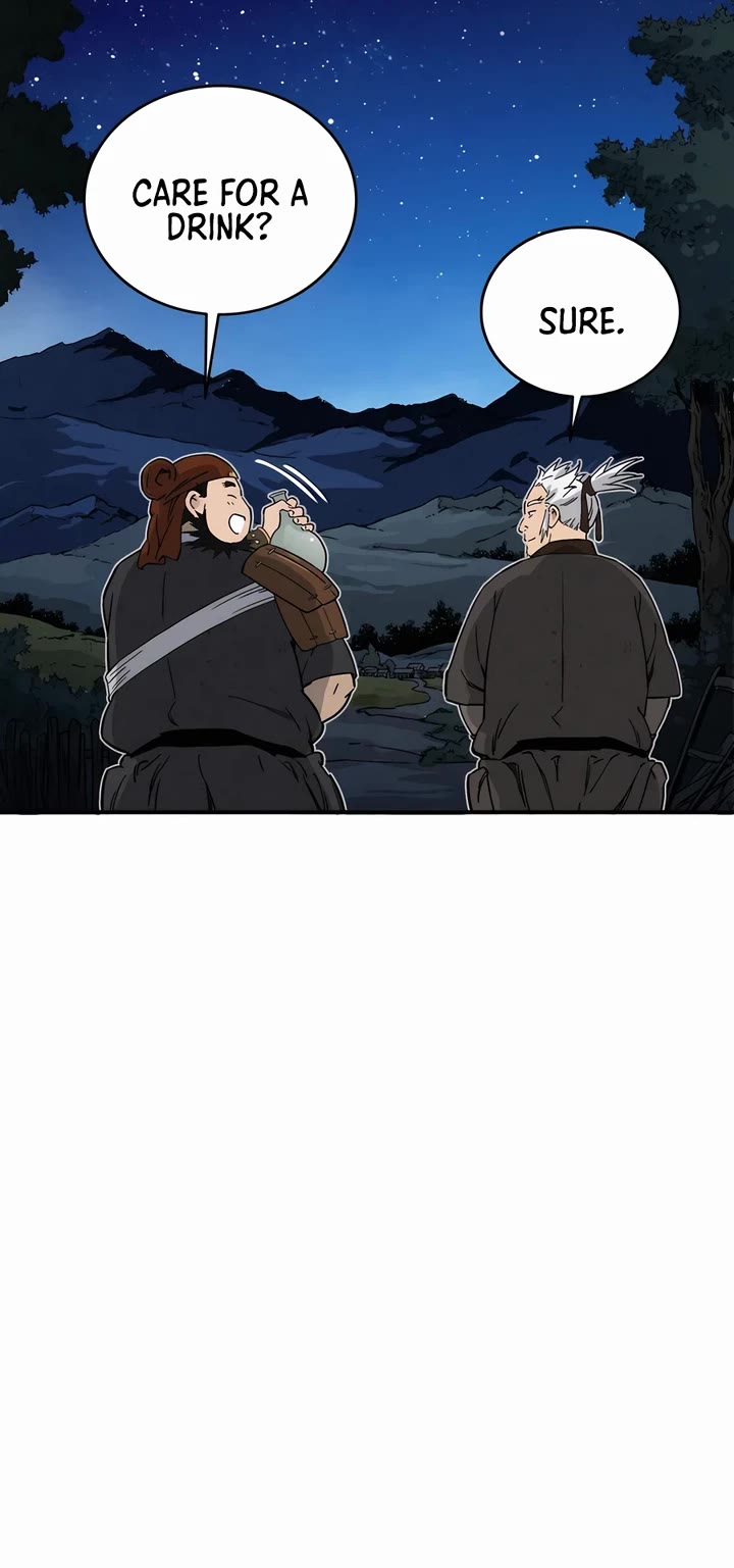 I Reincarnated as a Legendary Surgeon Chapter 119 page 13 - Chapter 119