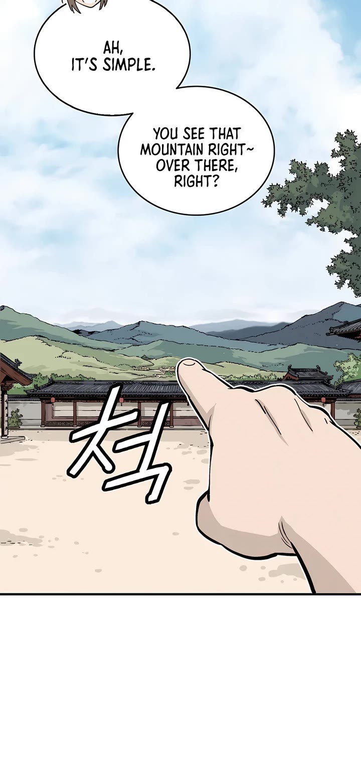 I Reincarnated as a Legendary Surgeon Chapter 121 page 29 - Chapter 121
