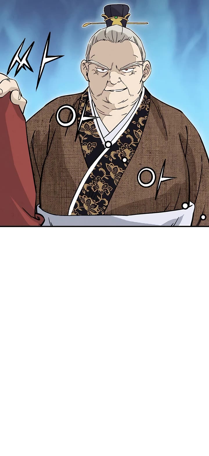I Reincarnated as a Legendary Surgeon Chapter 123 page 7 - Chapter 123