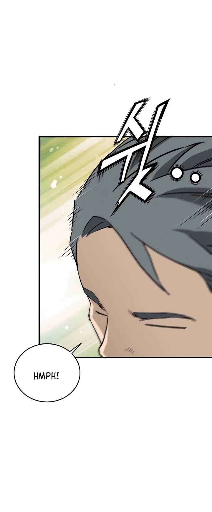 I Reincarnated as a Legendary Surgeon Chapter 125 page 18 - Chapter 125