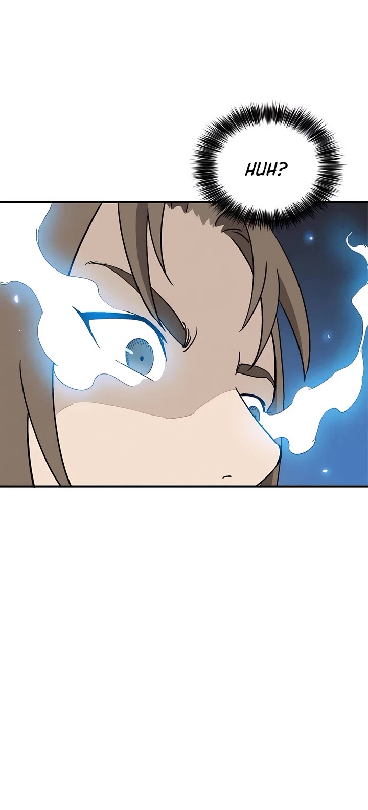 I Reincarnated as a Legendary Surgeon Chapter 125 page 26 - Chapter 125