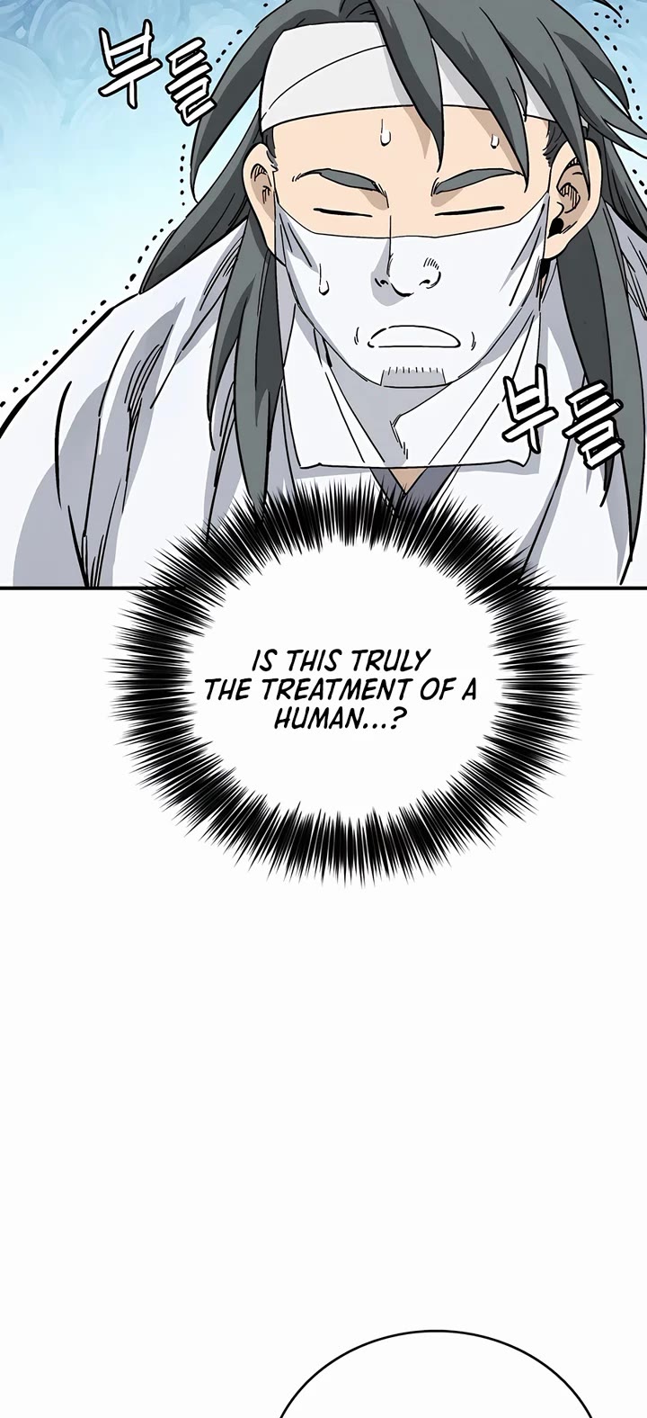 I Reincarnated as a Legendary Surgeon Chapter 126 page 22 - Chapter 126