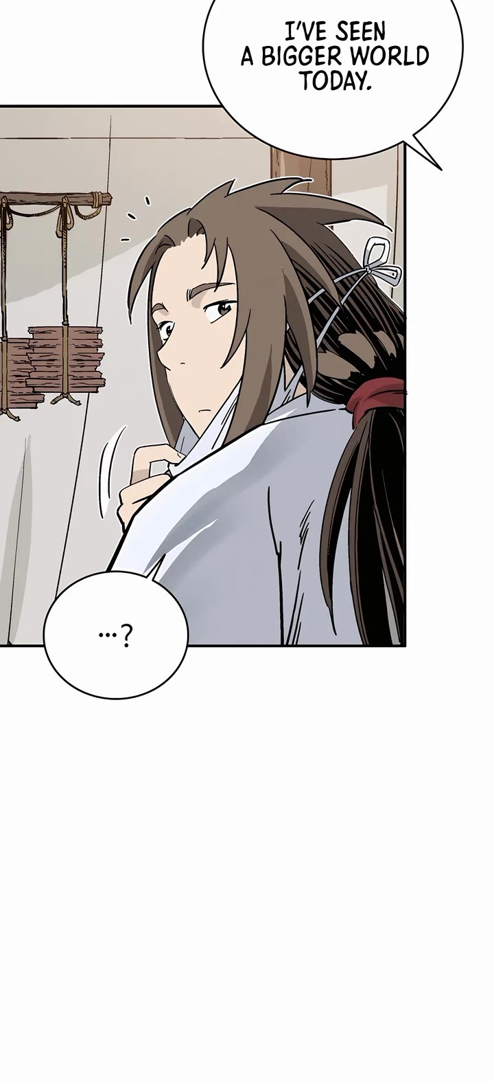 I Reincarnated as a Legendary Surgeon Chapter 126 page 23 - Chapter 126