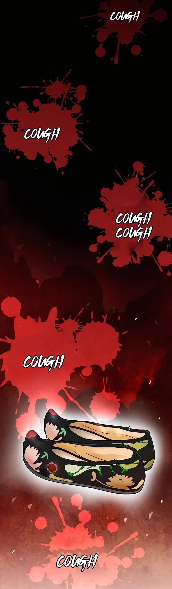 I Reincarnated as a Legendary Surgeon Chapter 127 page 34 - Chapter 127