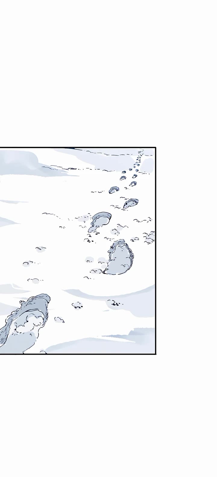 I Reincarnated as a Legendary Surgeon Chapter 128 page 36 - Chapter 128