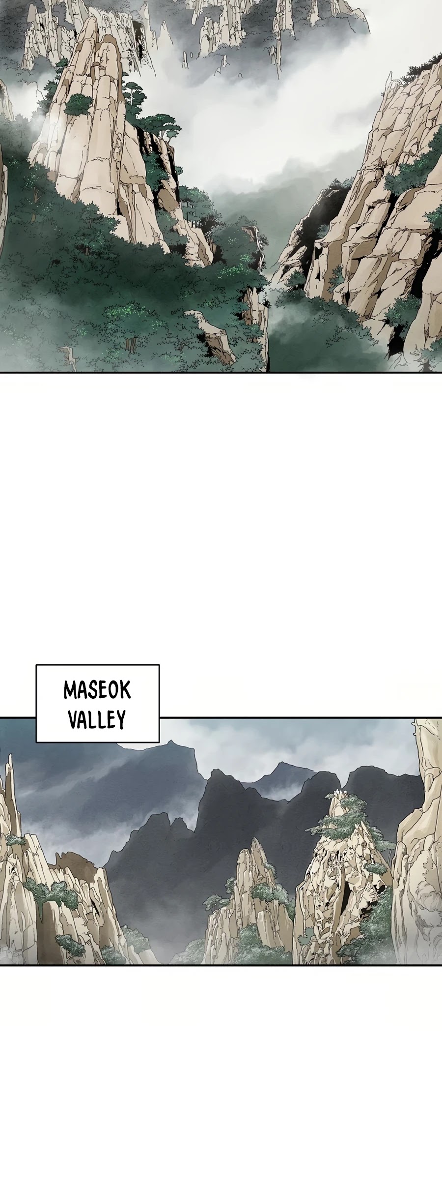 I Reincarnated as a Legendary Surgeon Chapter 13 page 39 - Chapter 13