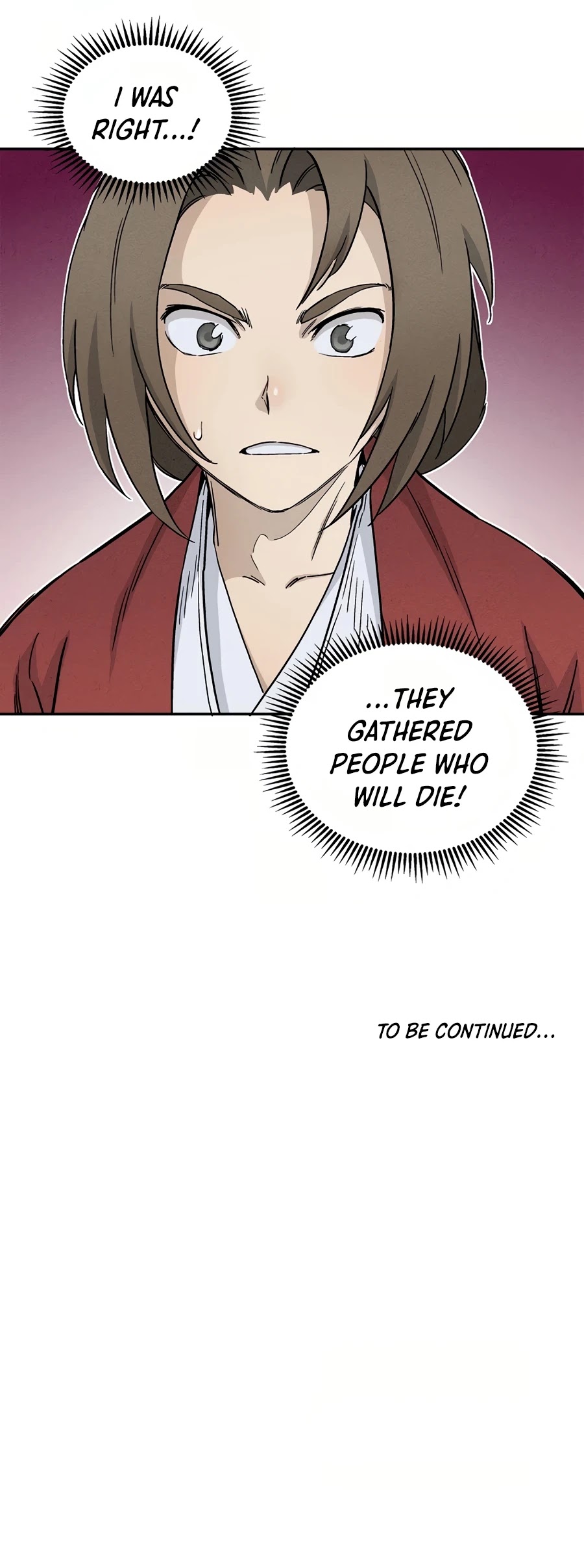 I Reincarnated as a Legendary Surgeon Chapter 13 page 43 - Chapter 13