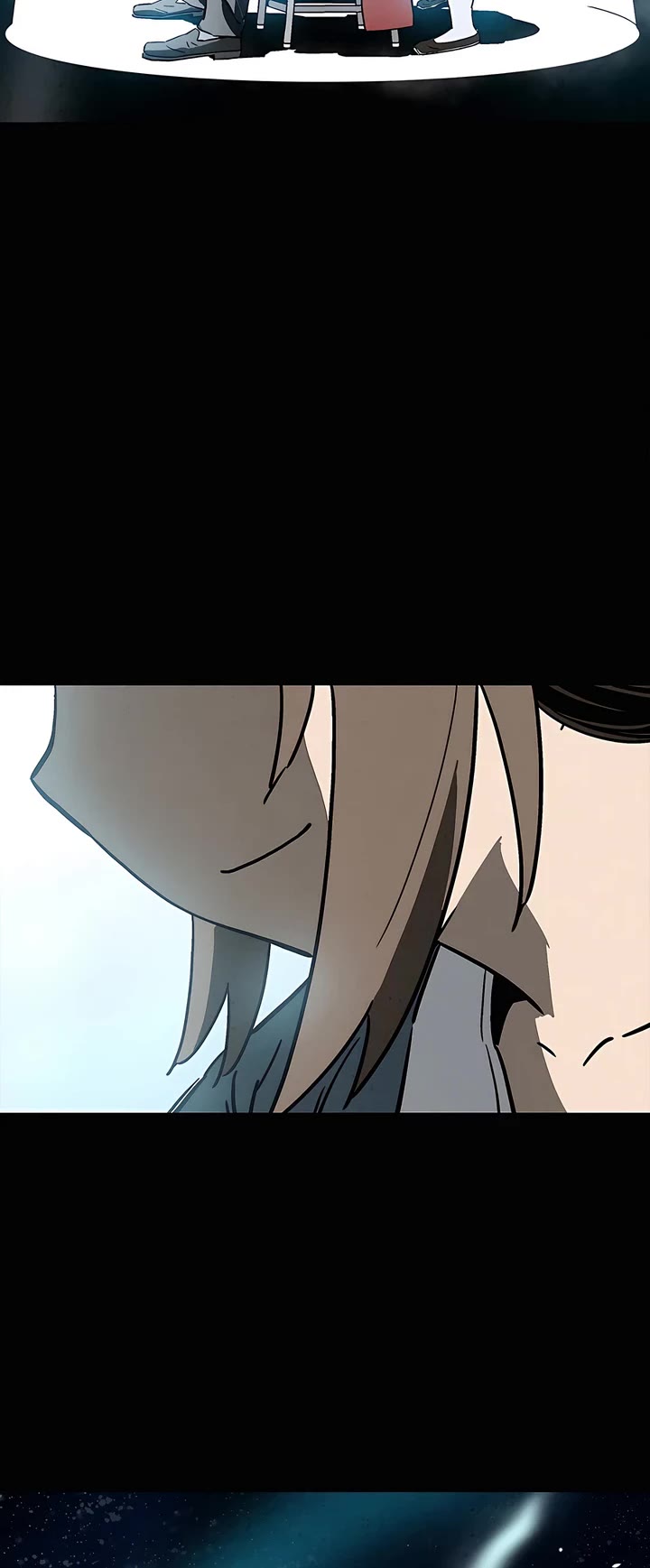 I Reincarnated as a Legendary Surgeon Chapter 130 page 17 - Chapter 130