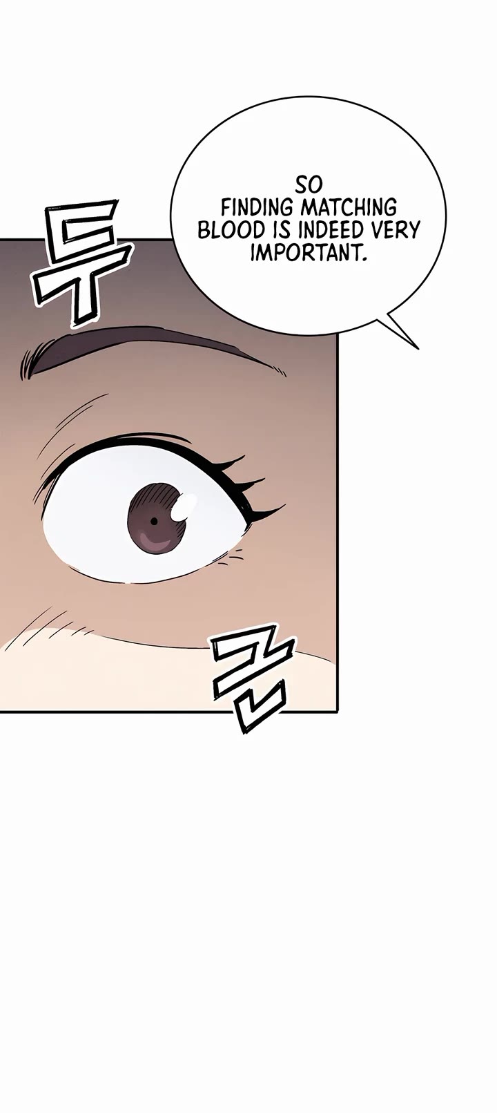 I Reincarnated as a Legendary Surgeon Chapter 130 page 37 - Chapter 130