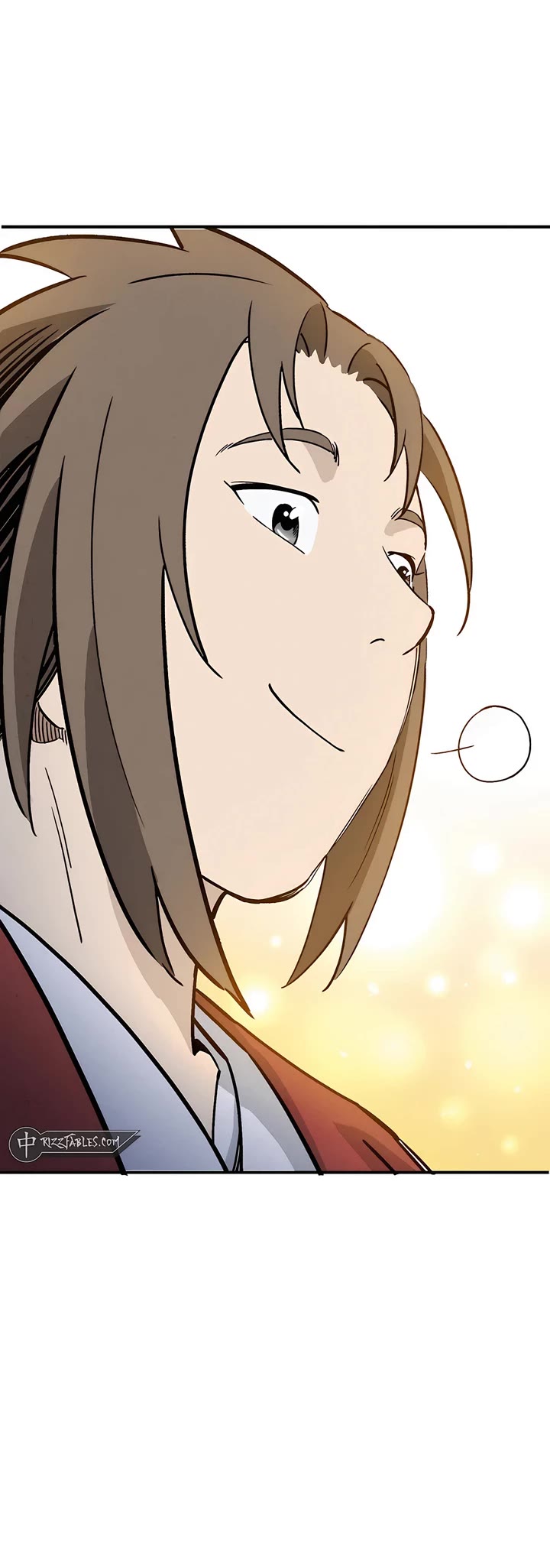 I Reincarnated as a Legendary Surgeon Chapter 130 page 41 - Chapter 130