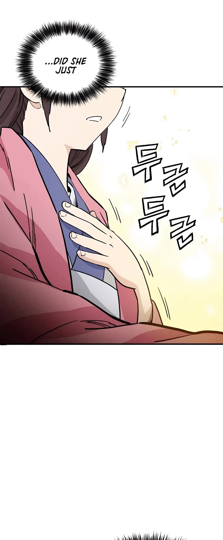 I Reincarnated as a Legendary Surgeon Chapter 133 page 13 - Chapter 133