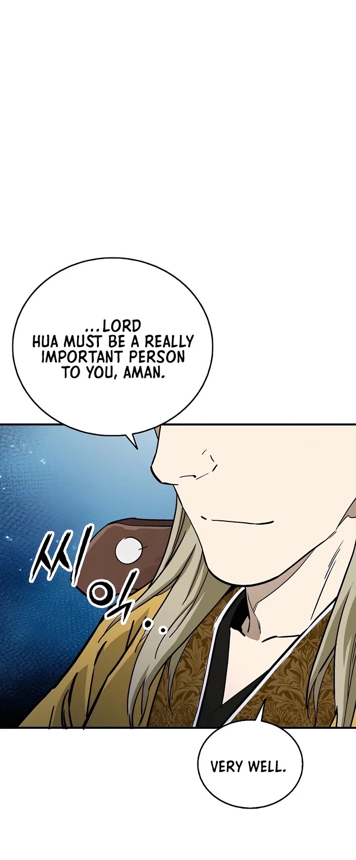 I Reincarnated as a Legendary Surgeon Chapter 133 page 41 - Chapter 133