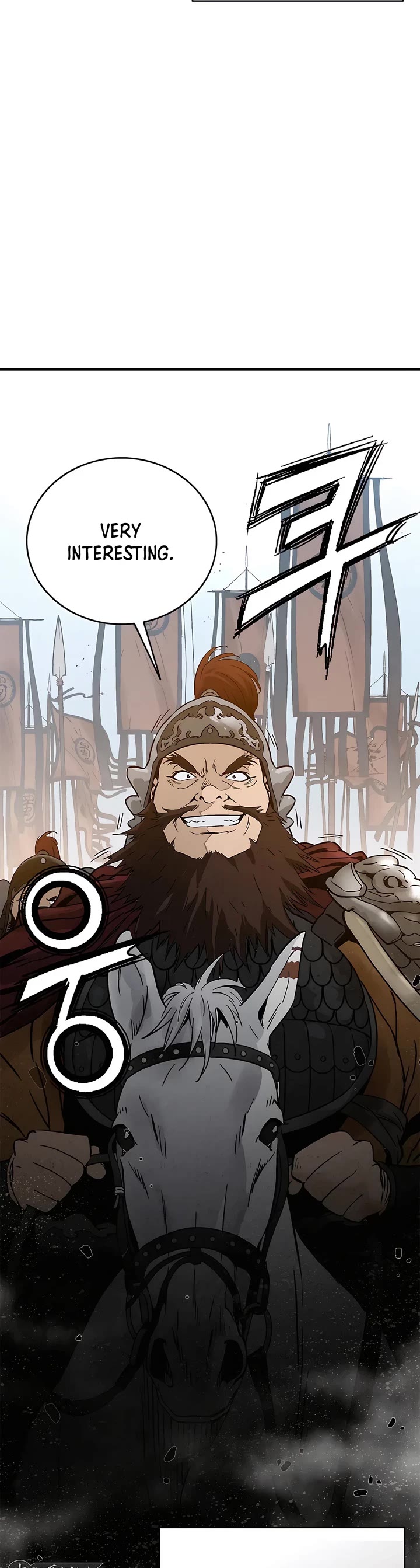 I Reincarnated as a Legendary Surgeon Chapter 134 page 36 - Chapter 134