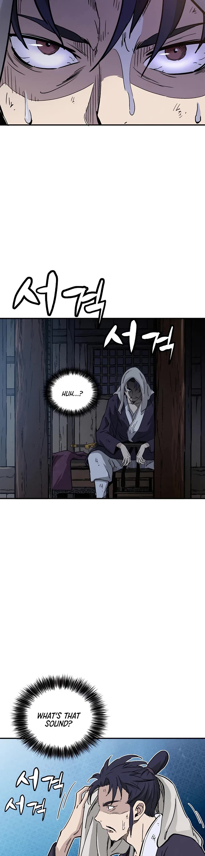 I Reincarnated as a Legendary Surgeon Chapter 135 page 15 - Chapter 135