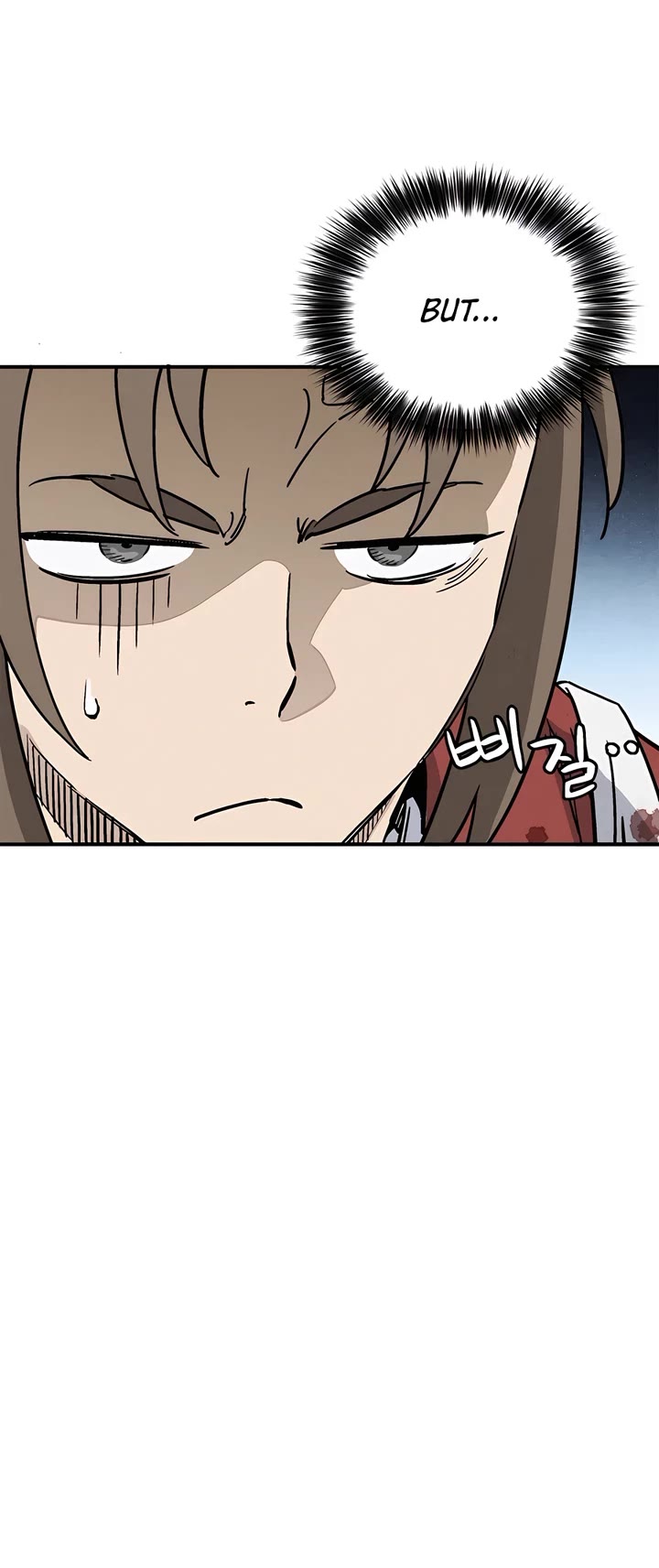 I Reincarnated as a Legendary Surgeon Chapter 136 page 26 - Chapter 136