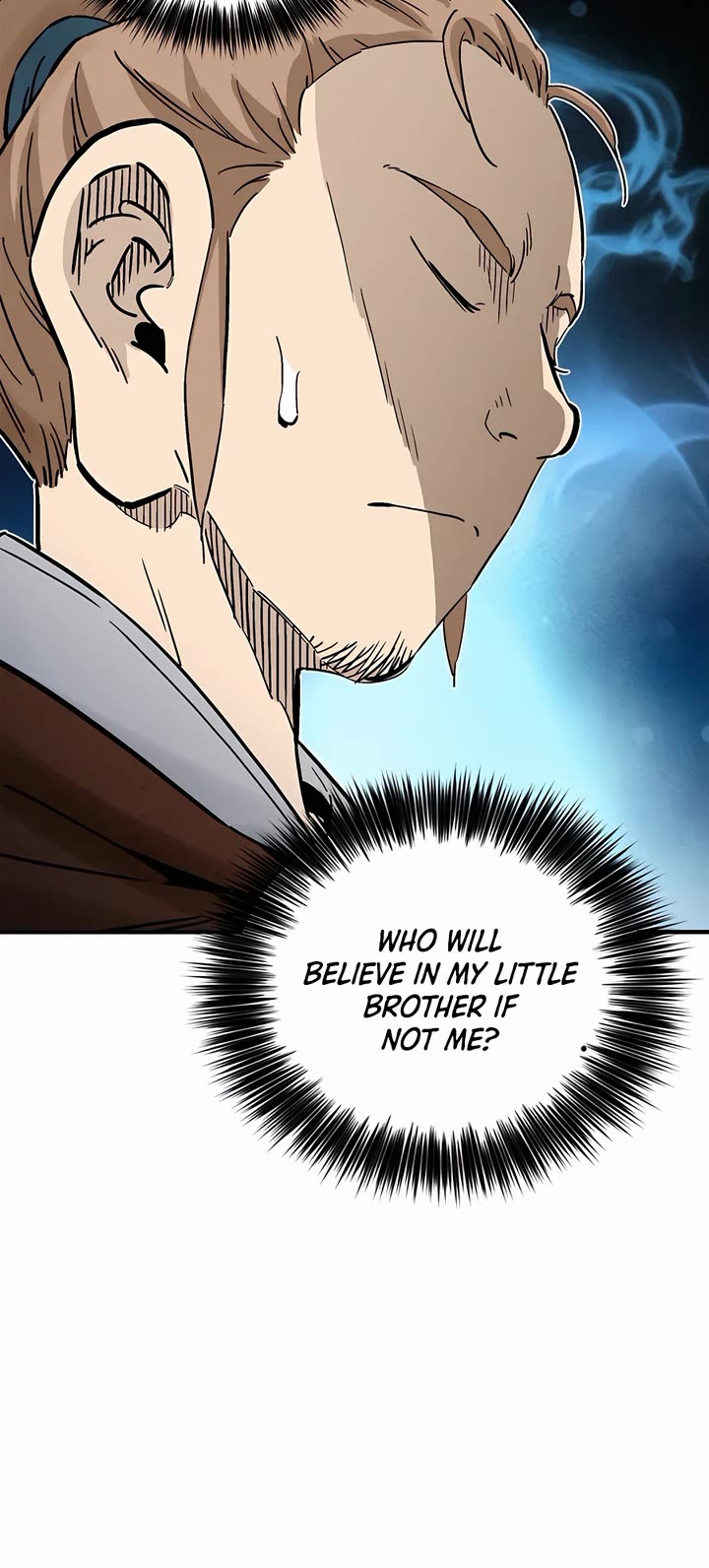 I Reincarnated as a Legendary Surgeon Chapter 137 page 19 - Chapter 137