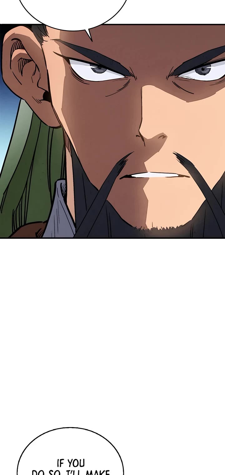 I Reincarnated as a Legendary Surgeon Chapter 137 page 22 - Chapter 137