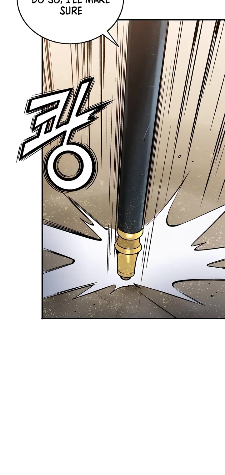 I Reincarnated as a Legendary Surgeon Chapter 137 page 23 - Chapter 137