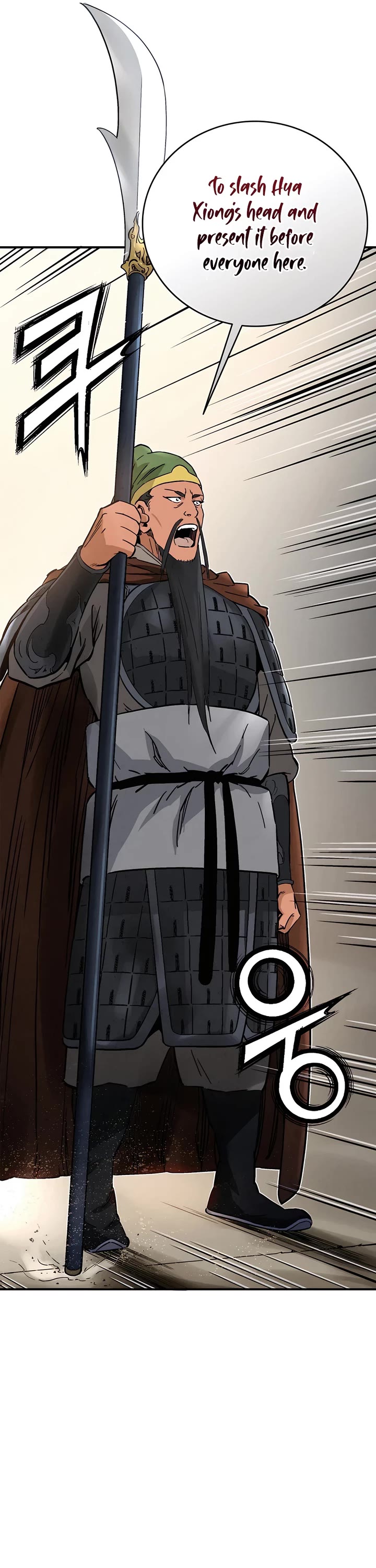 I Reincarnated as a Legendary Surgeon Chapter 137 page 24 - Chapter 137