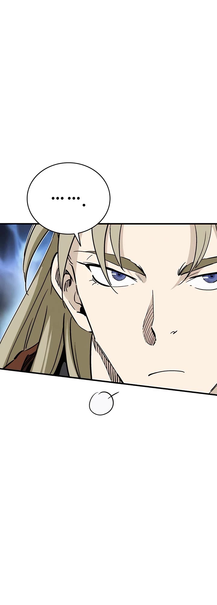 I Reincarnated as a Legendary Surgeon Chapter 137 page 4 - Chapter 137