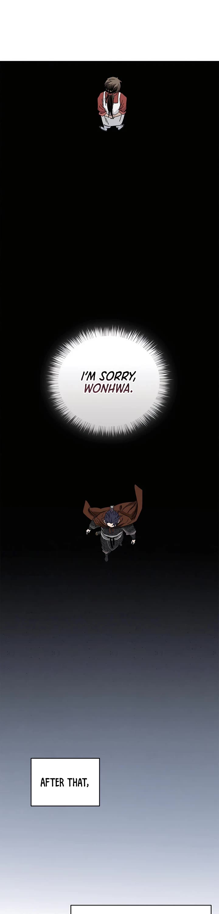 I Reincarnated as a Legendary Surgeon Chapter 138 page 10 - Chapter 138