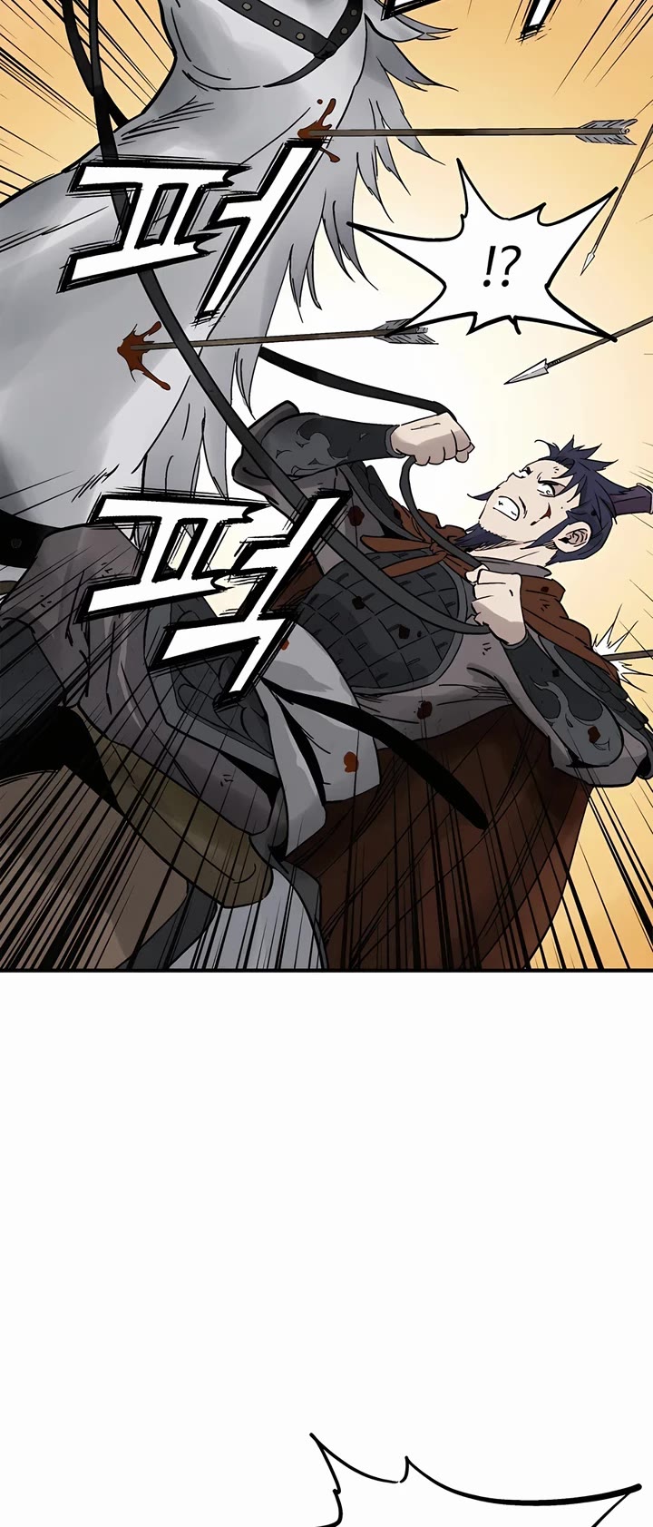 I Reincarnated as a Legendary Surgeon Chapter 138 page 30 - Chapter 138