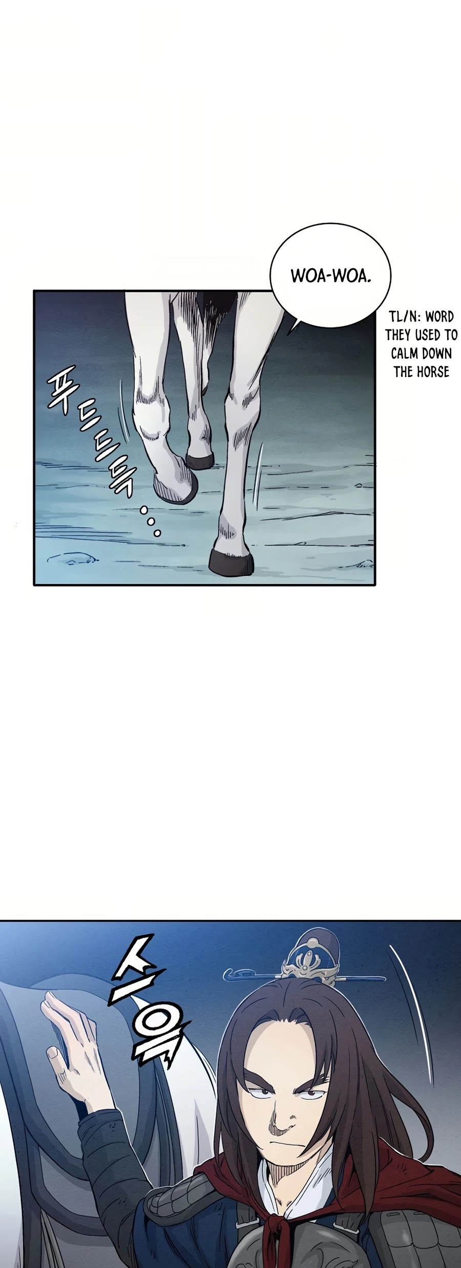 I Reincarnated as a Legendary Surgeon Chapter 14 page 37 - Chapter 14