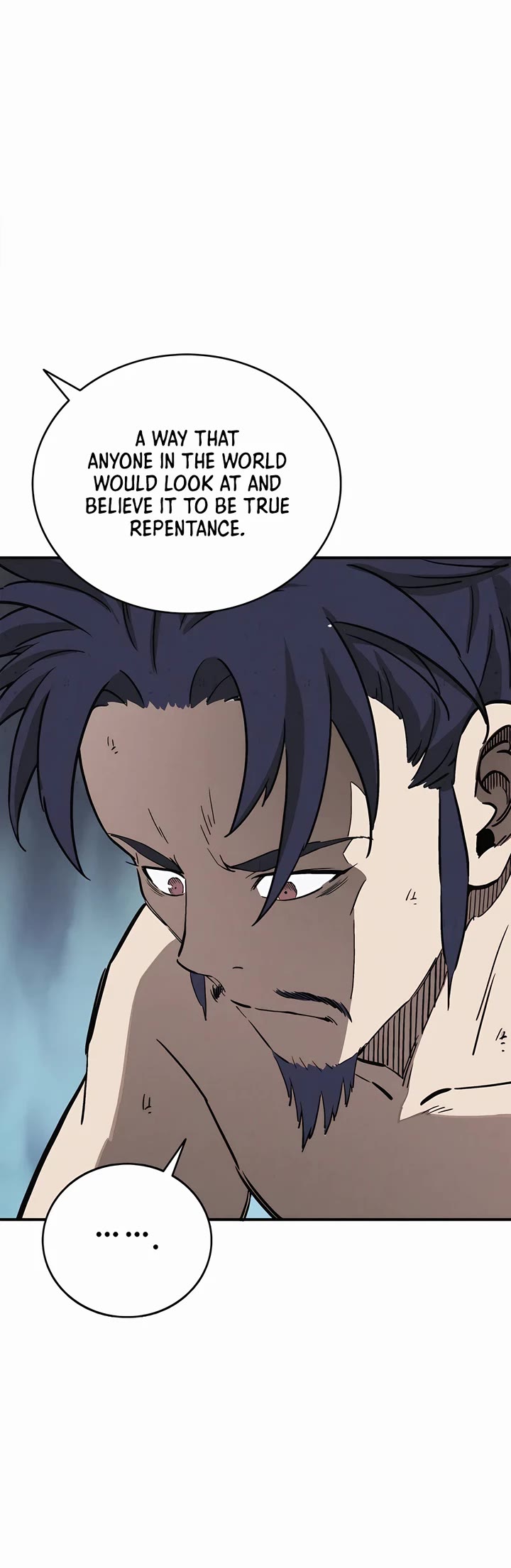 I Reincarnated as a Legendary Surgeon Chapter 140 page 16 - Chapter 140