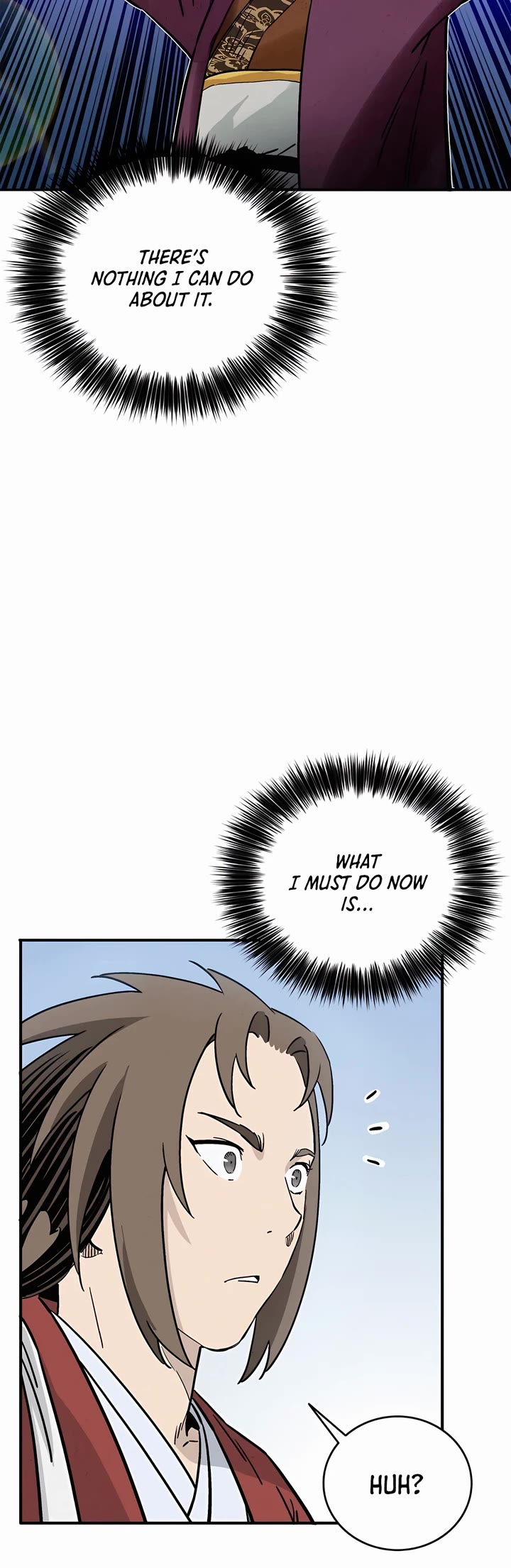 I Reincarnated as a Legendary Surgeon Chapter 140 page 23 - Chapter 140