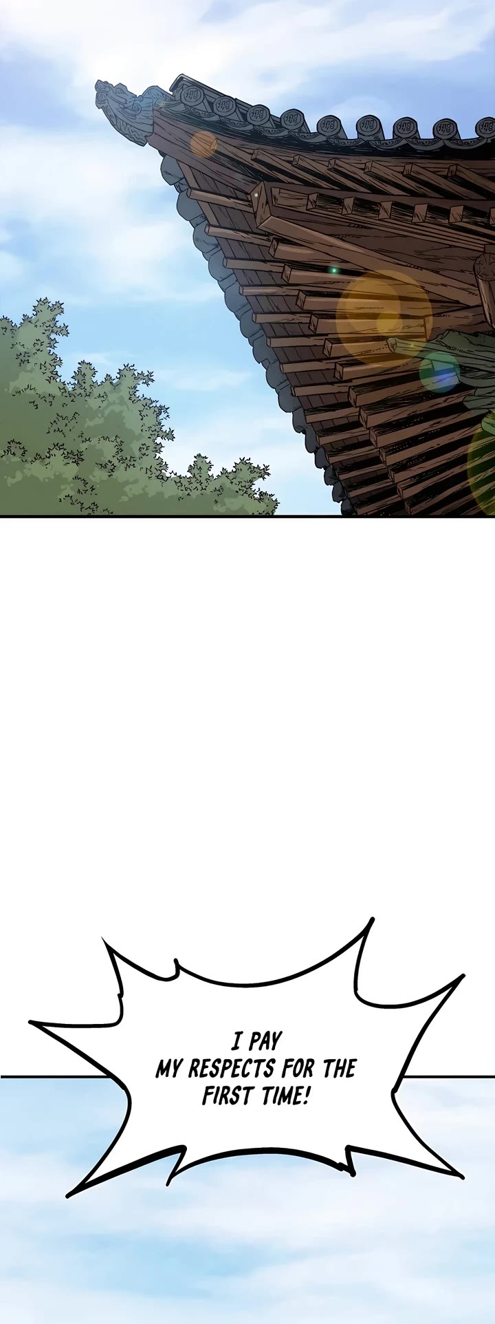 I Reincarnated as a Legendary Surgeon Chapter 141 page 16 - Chapter 141