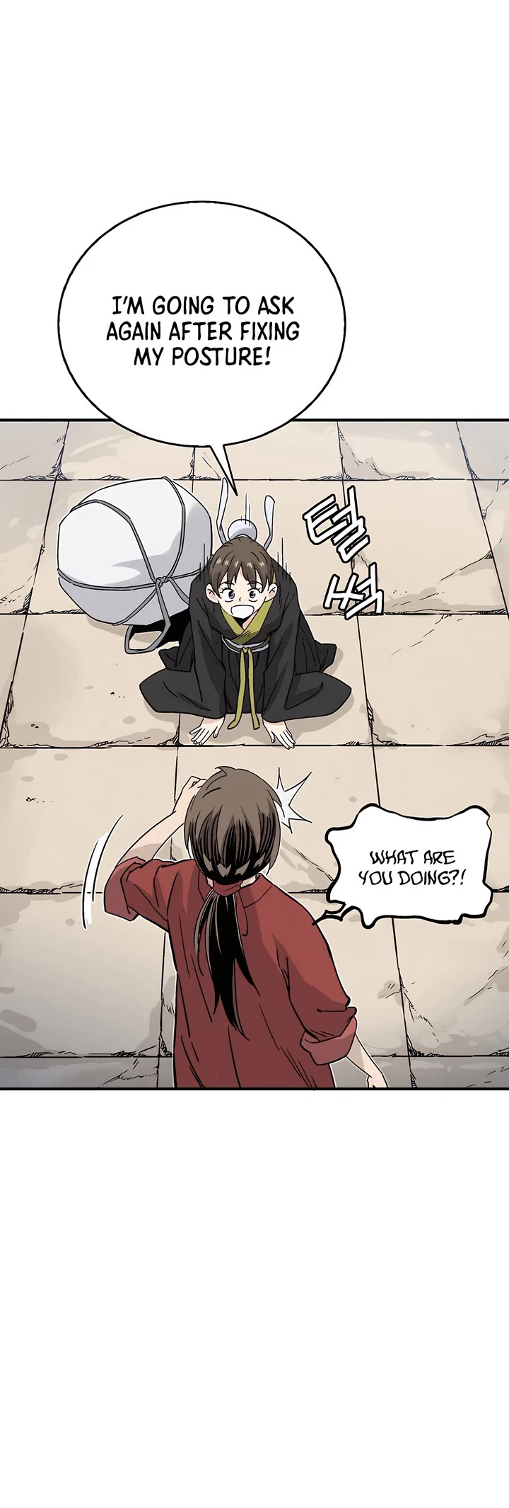 I Reincarnated as a Legendary Surgeon Chapter 141 page 23 - Chapter 141