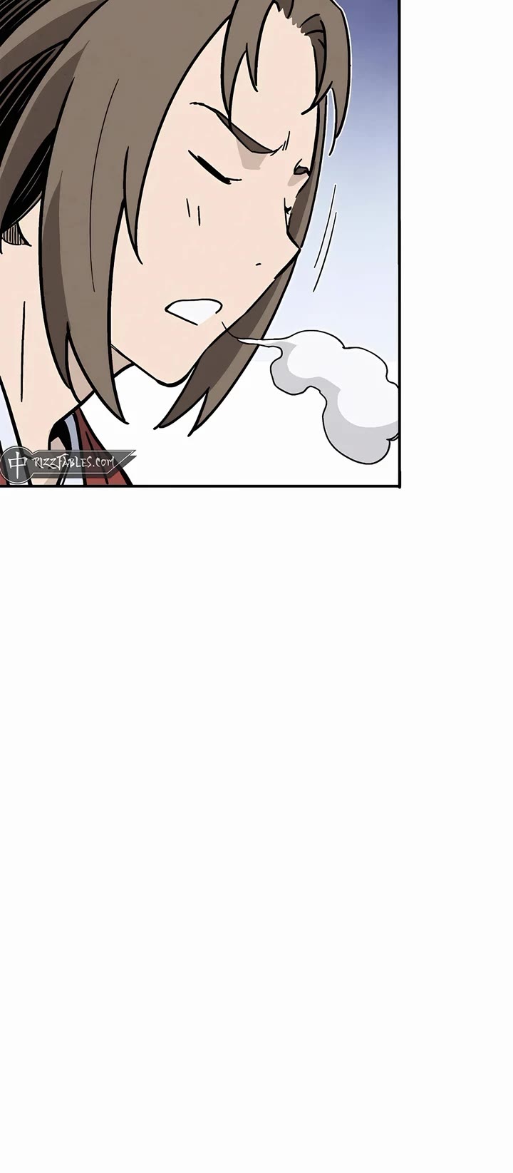 I Reincarnated as a Legendary Surgeon Chapter 141 page 39 - Chapter 141