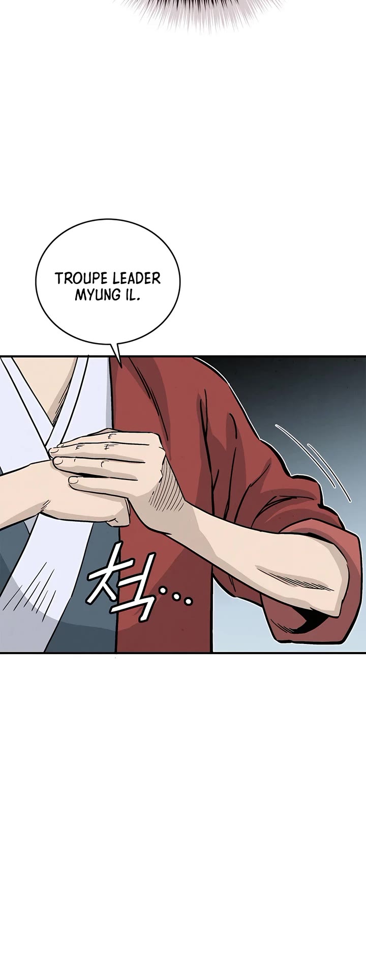 I Reincarnated as a Legendary Surgeon Chapter 141 page 4 - Chapter 141