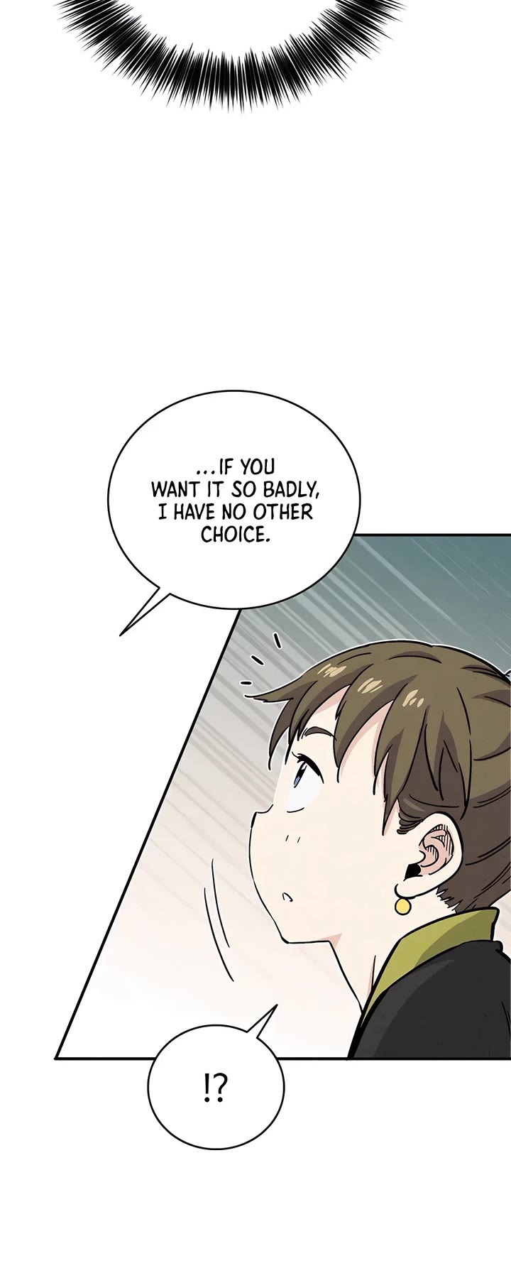 I Reincarnated as a Legendary Surgeon Chapter 142 page 11 - Chapter 142