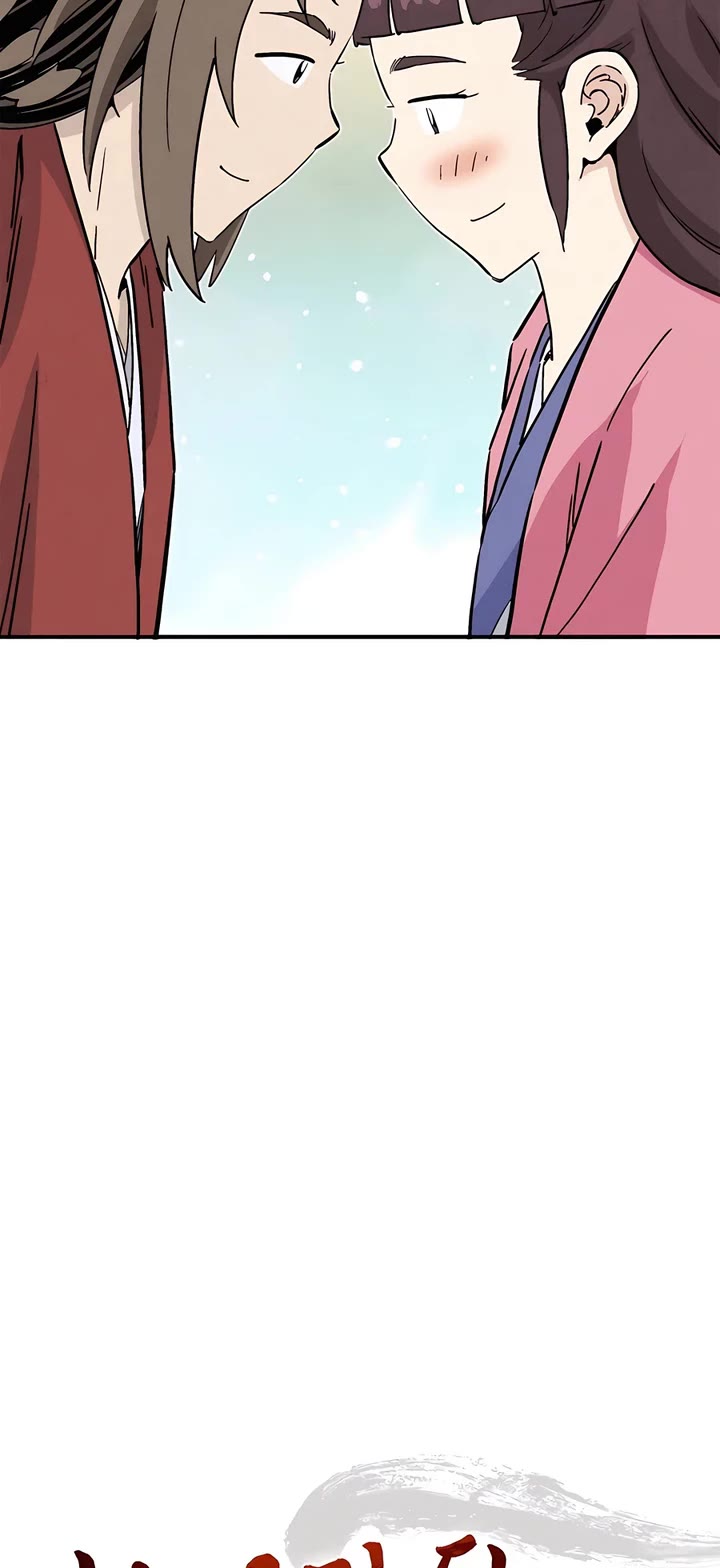 I Reincarnated as a Legendary Surgeon Chapter 144 page 11 - Chapter 144