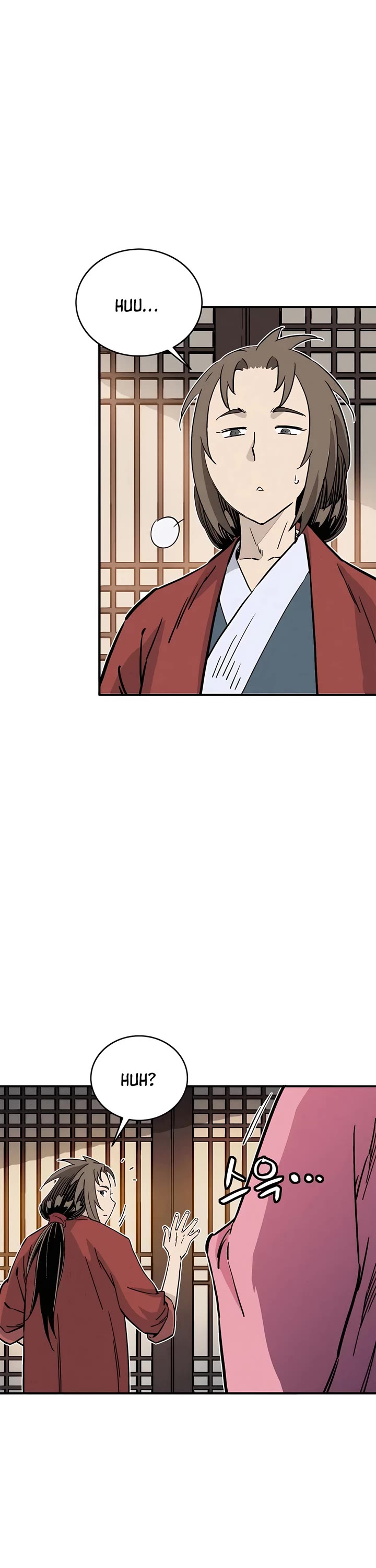 I Reincarnated as a Legendary Surgeon Chapter 144 page 2 - Chapter 144