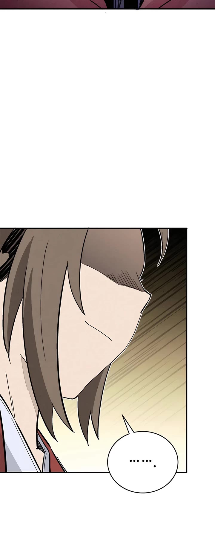I Reincarnated as a Legendary Surgeon Chapter 144 page 7 - Chapter 144