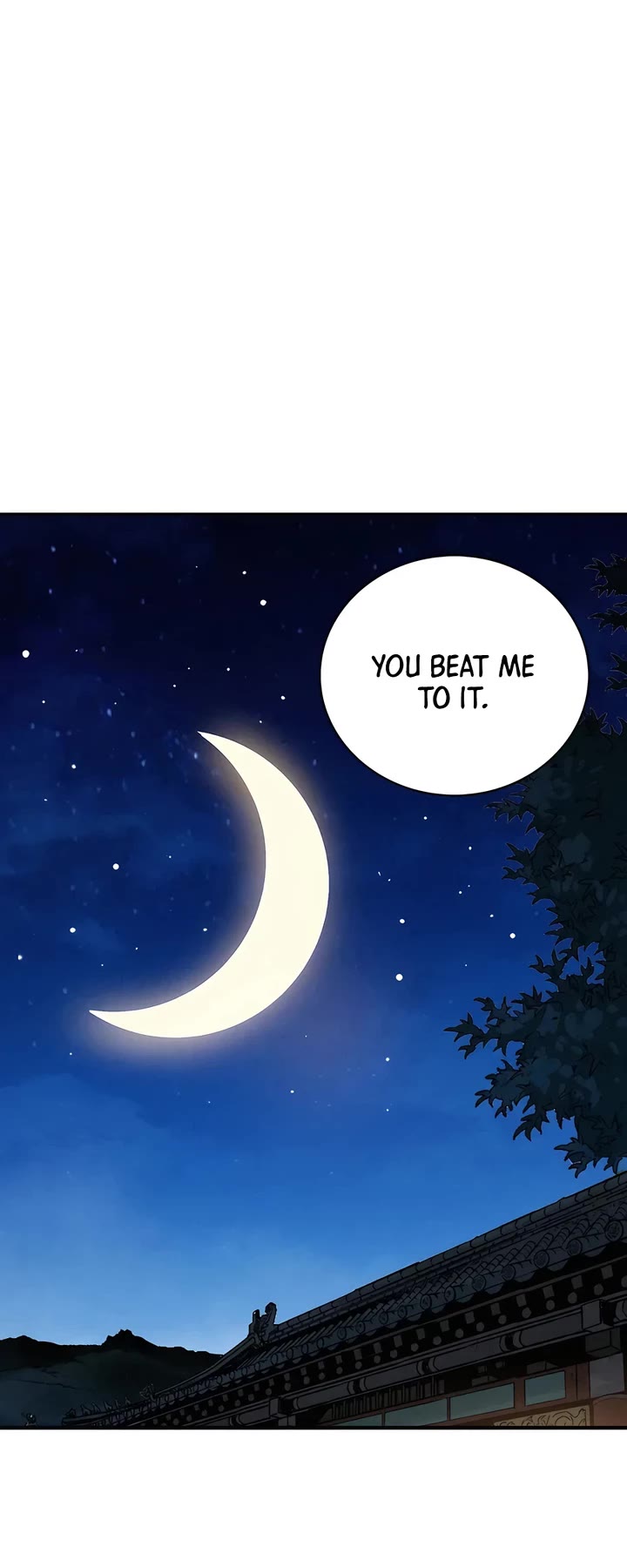 I Reincarnated as a Legendary Surgeon Chapter 144 page 8 - Chapter 144