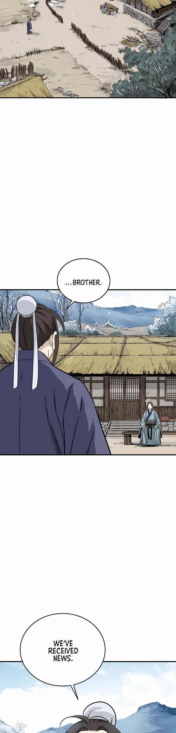 I Reincarnated as a Legendary Surgeon Chapter 145 page 2 - Chapter 145