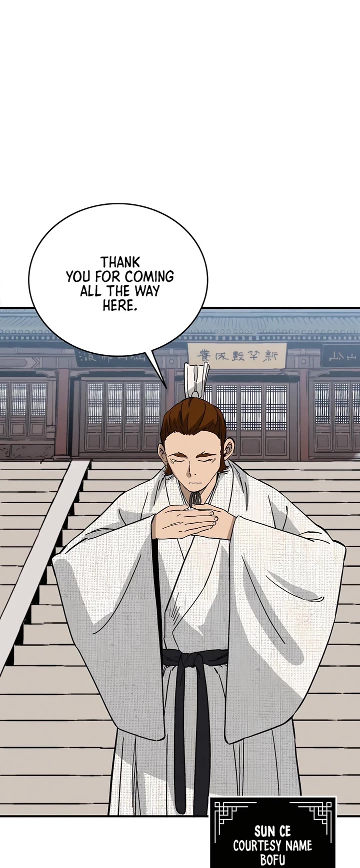 I Reincarnated as a Legendary Surgeon Chapter 145 page 34 - Chapter 145