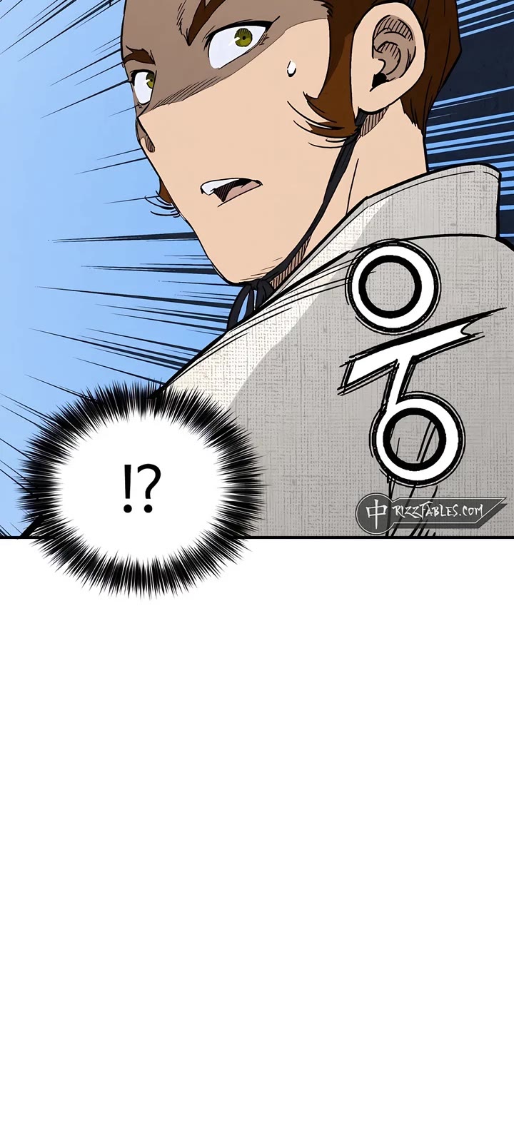 I Reincarnated as a Legendary Surgeon Chapter 145 page 39 - Chapter 145