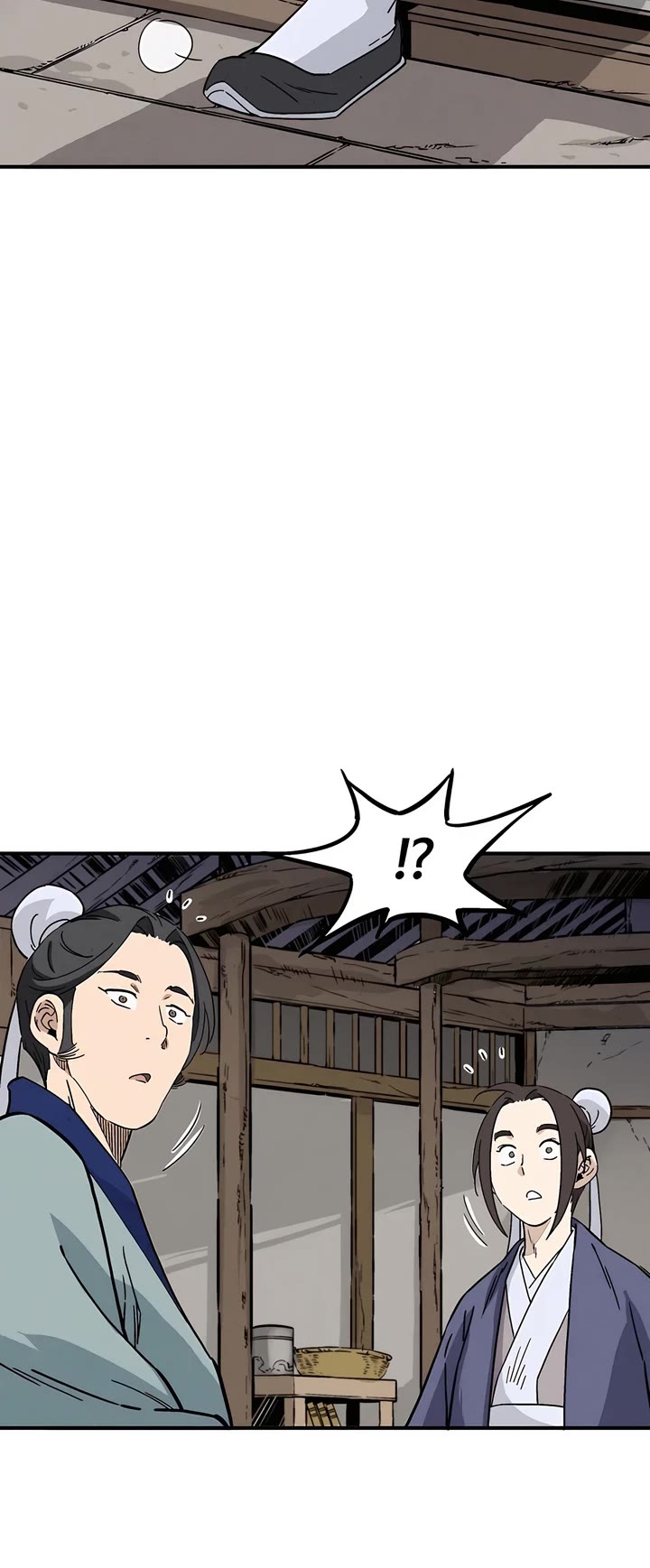 I Reincarnated as a Legendary Surgeon Chapter 145 page 7 - Chapter 145