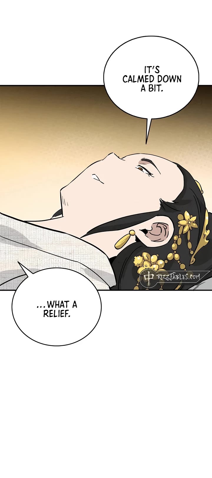 I Reincarnated as a Legendary Surgeon Chapter 146 page 12 - Chapter 146