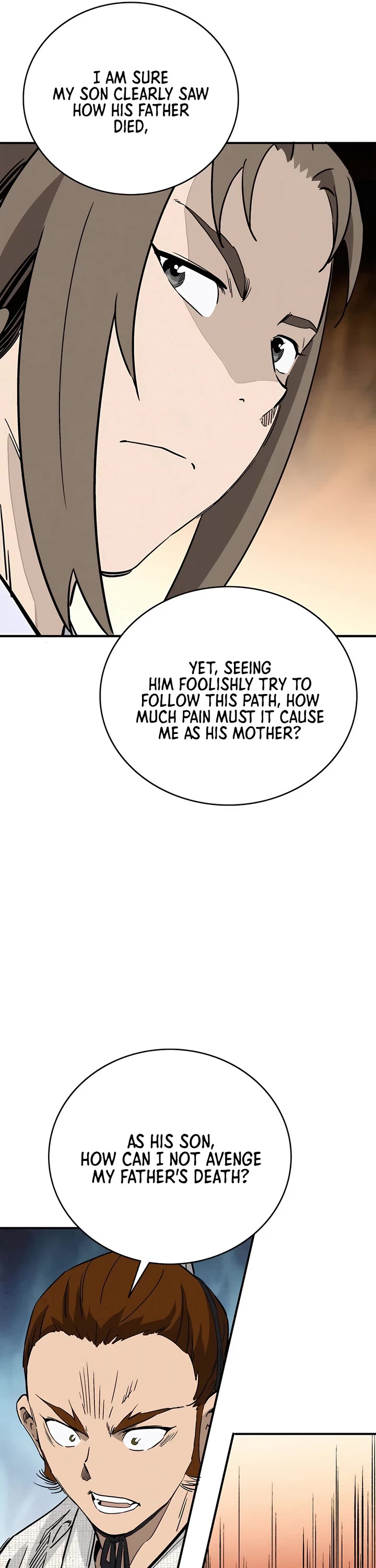 I Reincarnated as a Legendary Surgeon Chapter 146 page 17 - Chapter 146