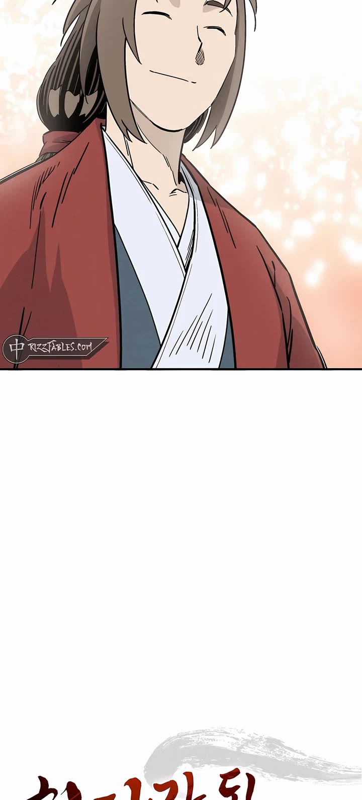I Reincarnated as a Legendary Surgeon Chapter 147 page 17 - Chapter 147