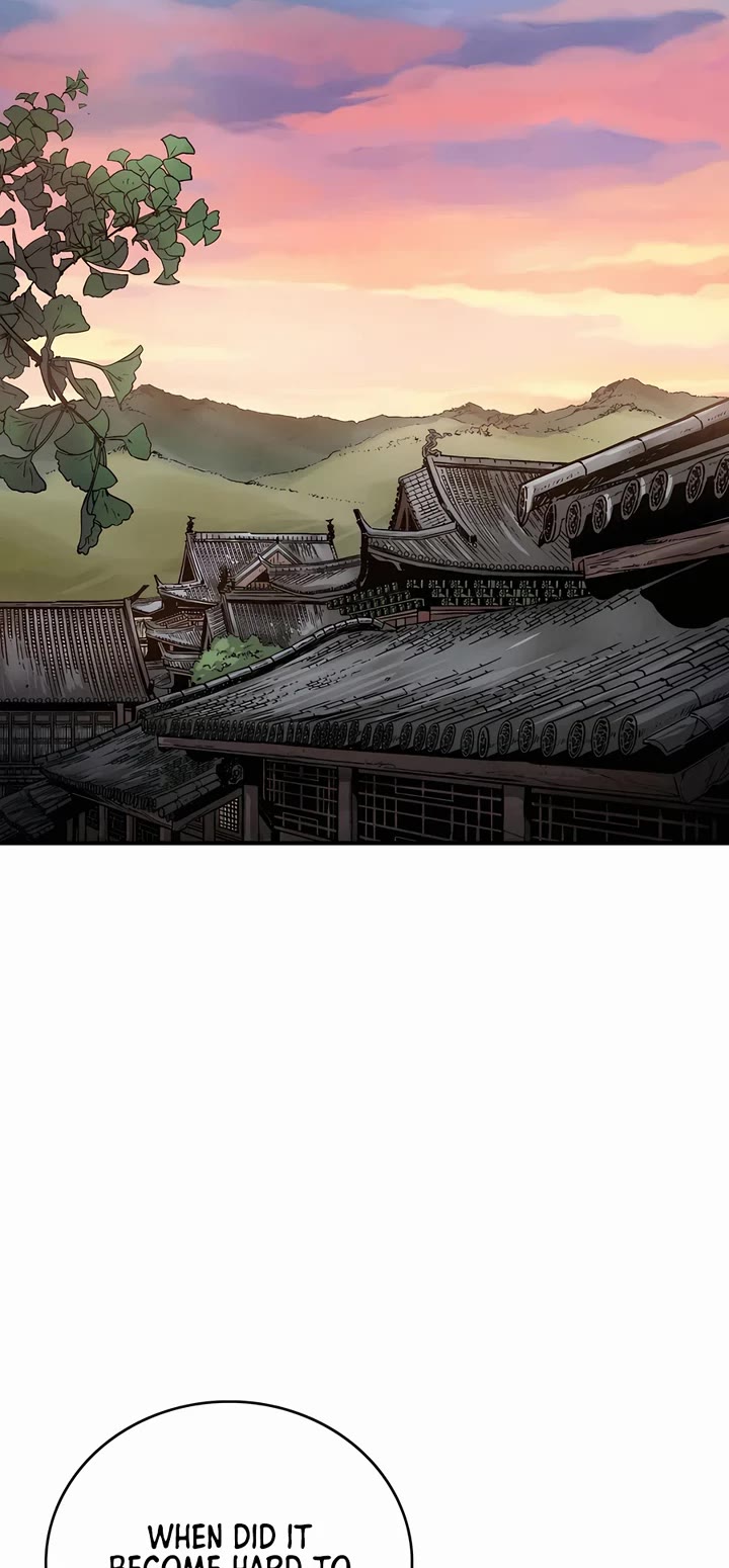 I Reincarnated as a Legendary Surgeon Chapter 147 page 6 - Chapter 147