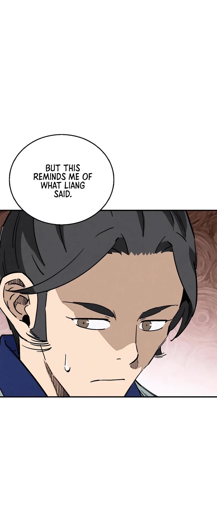 I Reincarnated as a Legendary Surgeon Chapter 148 page 11 - Chapter 148