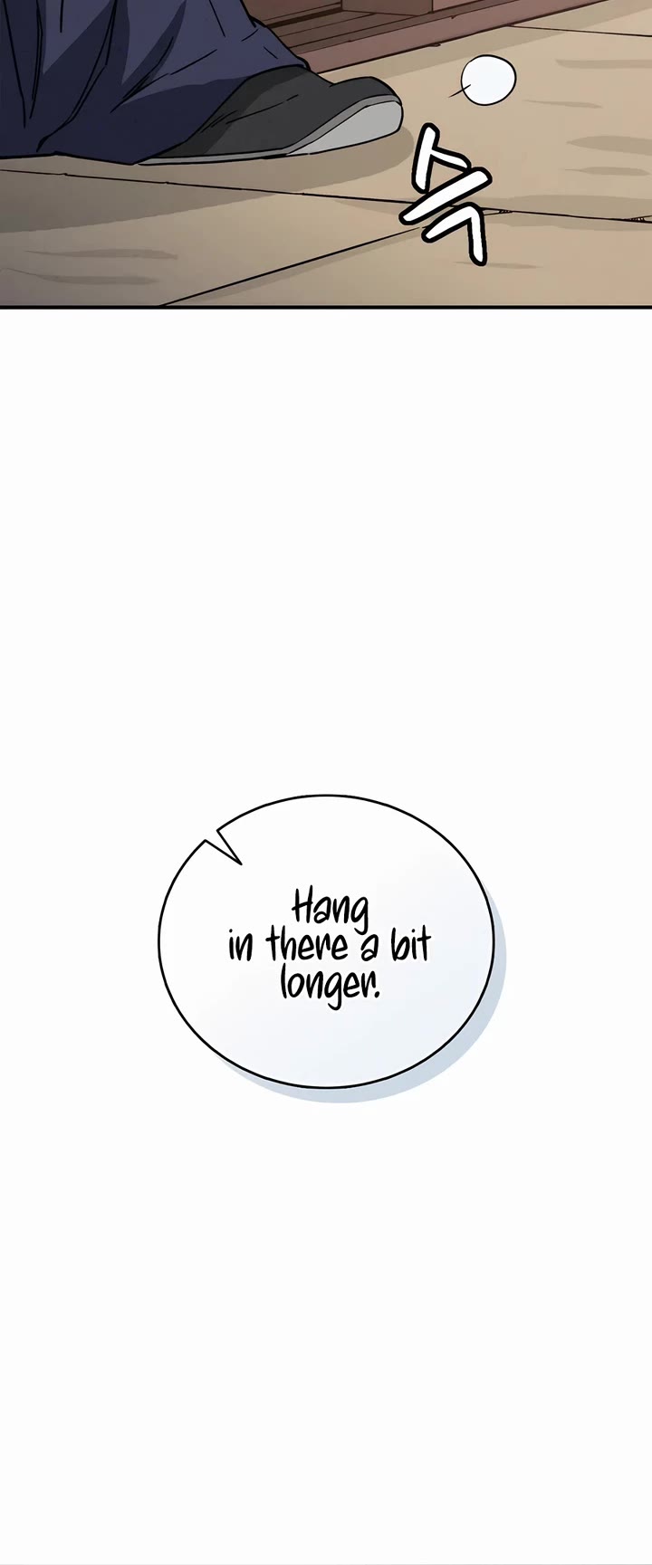 I Reincarnated as a Legendary Surgeon Chapter 148 page 39 - Chapter 148